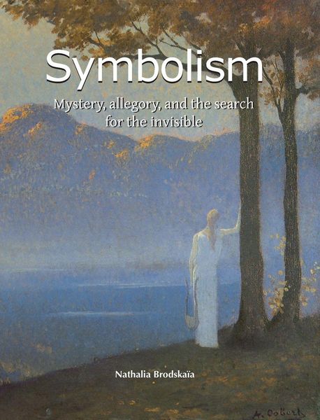 Produktbild: Symbolism