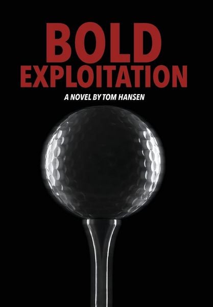 Produktbild: Bold Exploitation