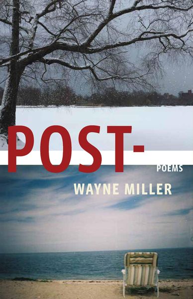 Produktbild: Post-