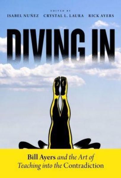 Produktbild: Diving in