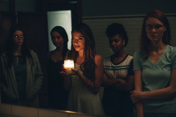 Produktbild: Seance