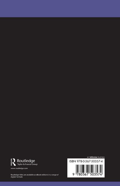 Produktbild: Collaborative Governance of Local Governments in China