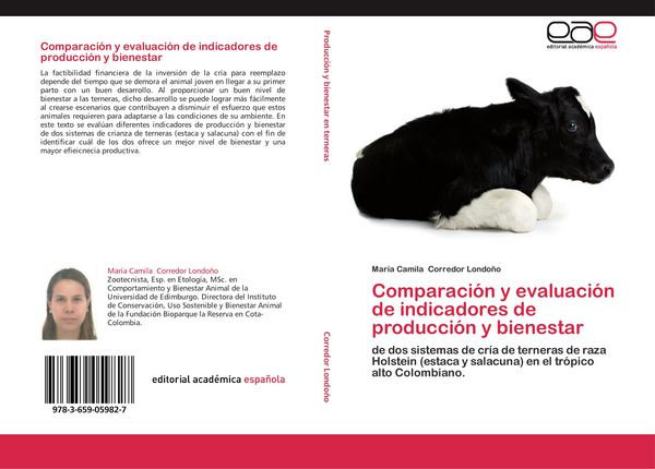 Produktbild: Comparaci&oacute;n y evaluaci&oacute;n de indicadores de producci&oacute;n y bienestar