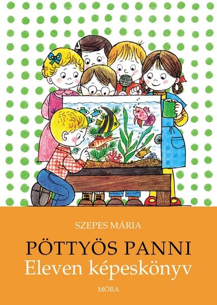 Produktbild: Eleven k&eacute;pesk&ouml;nyv