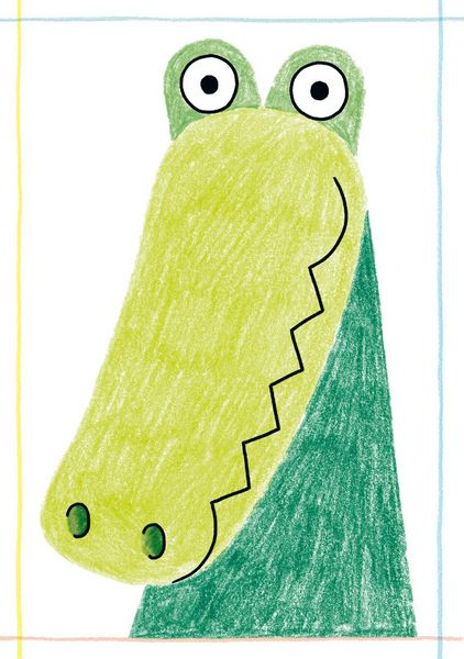 Produktbild: Mein lustiges gro&szlig;es Malspielbuch: Weitermalen (ab 4 Jahren)