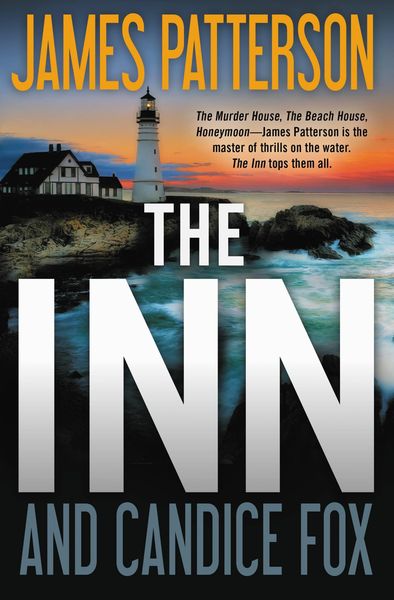 Produktbild: The Inn