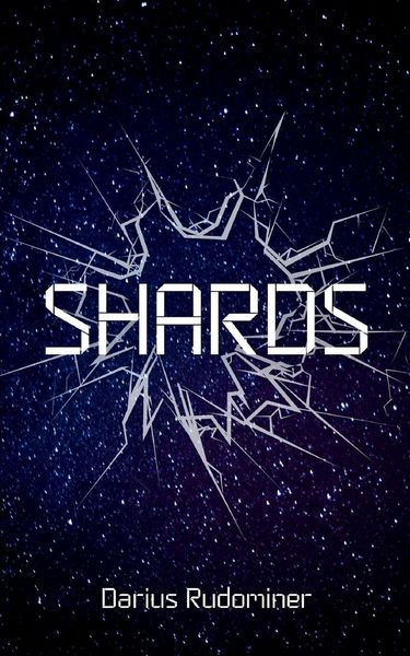 Produktbild: Shards