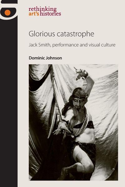 Produktbild: Glorious catastrophe