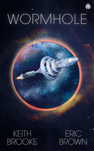 Produktbild: Wormhole