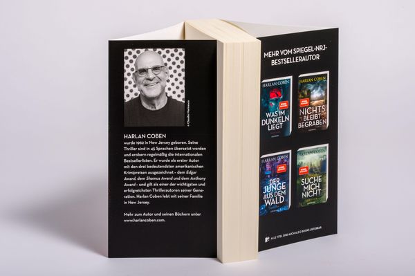 Produktbild: Nur f&uuml;r dein Leben