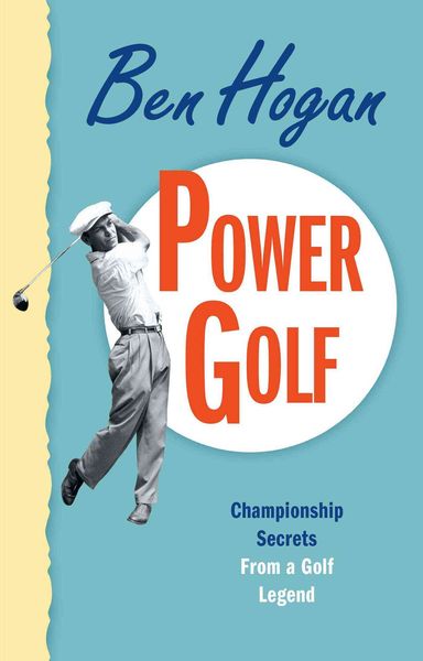 Produktbild: Power Golf