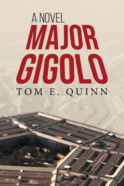 Produktbild: Major Gigolo