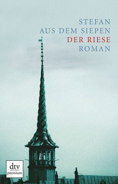 Produktbild: Der Riese
