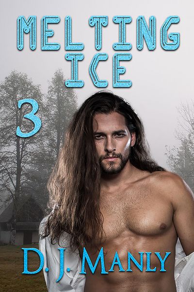 Produktbild: Melting Ice 3