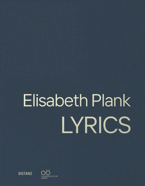 Produktbild: LYRICS