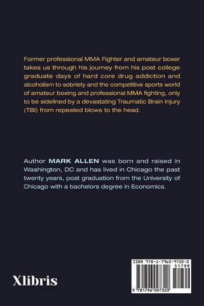 Produktbild: Based on a True (Traumatic) Brain History