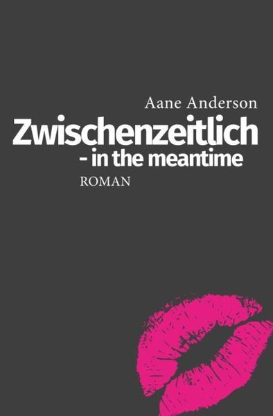 Produktbild: Zwischenzeitlich - in the meantime