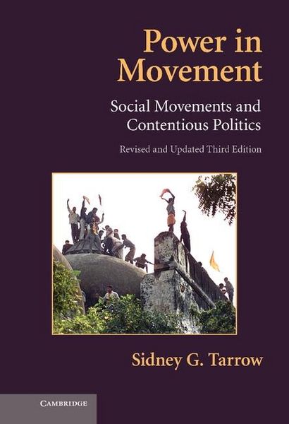 Produktbild: Power in Movement