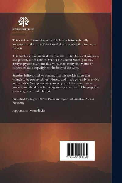 Produktbild: The Book Of Common Prayer ... With Notes. To Which Is Added The New Version Of The Psalms [by N. Tate And N. Brady.]