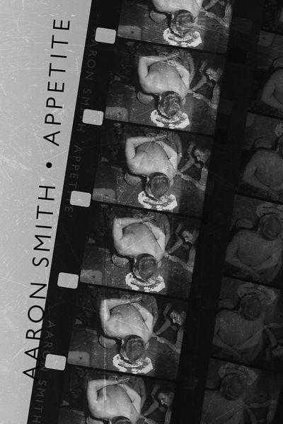 Produktbild: Appetite