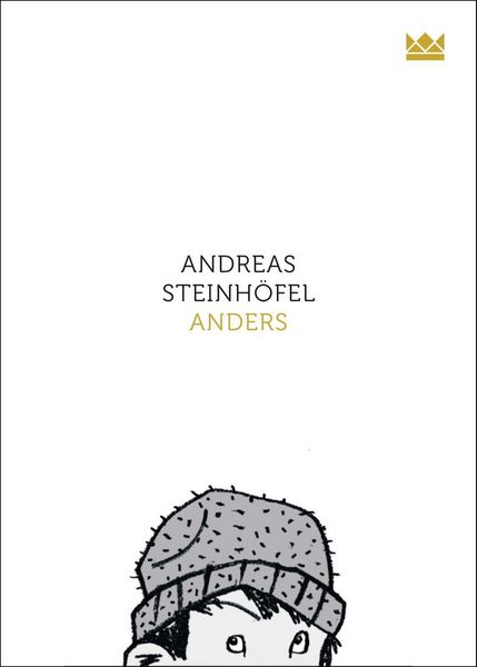Produktbild: Anders