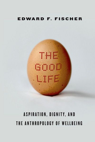 Produktbild: The Good Life
