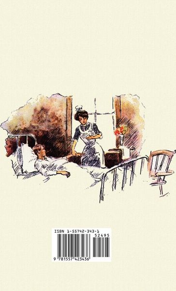 Produktbild: Hospital Sketches