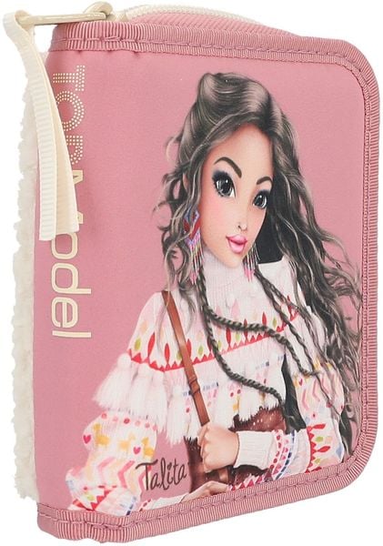 Produktbild: TOPModel Portemonnaie COSY
