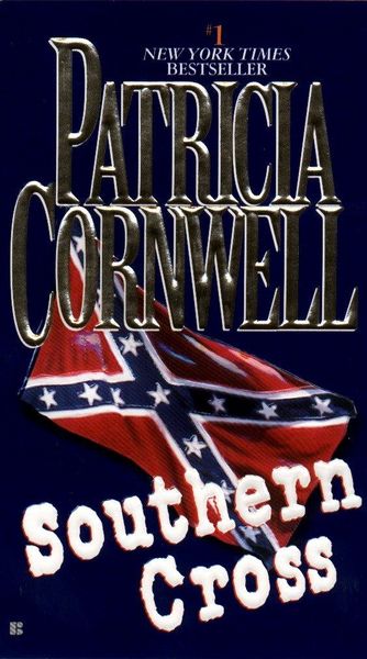 Produktbild: Southern Cross