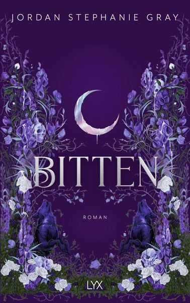 Produktbild: Bitten