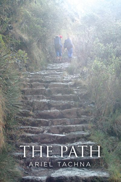 Produktbild: Path