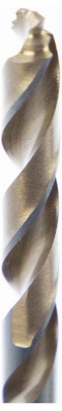 Produktbild: C.K T3200 05 HSS Mehrzweckbohrer 5mm Sechskantschaft 1St.