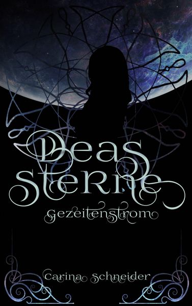 Produktbild: Deas Sterne