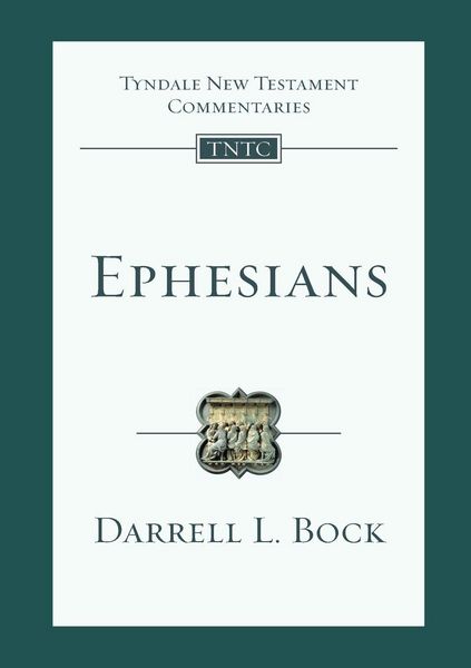 Produktbild: Ephesians