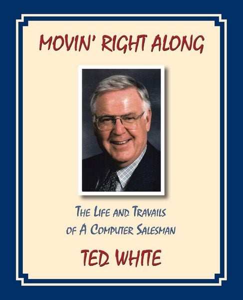 Produktbild: Movin' Right Along (Business Version)