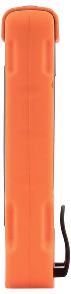 Produktbild: HyCell 1600-0127 LED Arbeitsleuchte