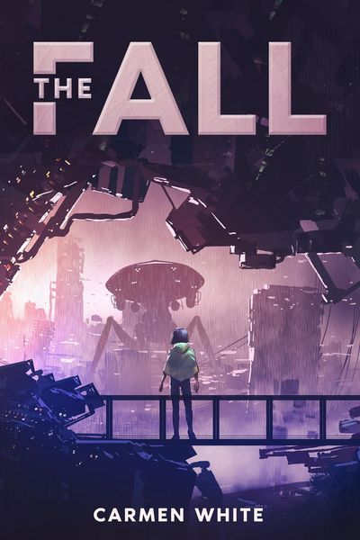 Produktbild: The Fall