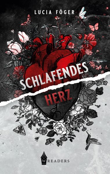 Produktbild: Schlafendes Herz