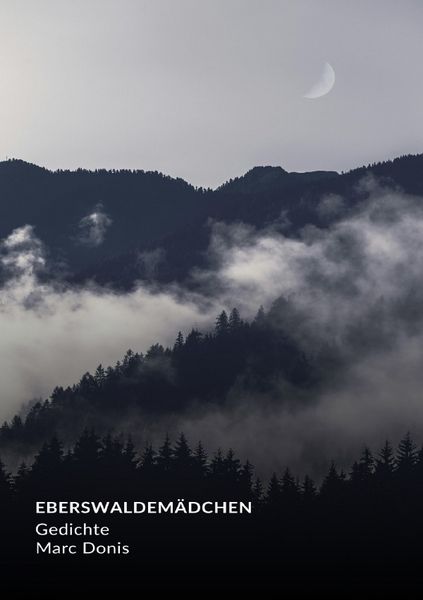 Produktbild: Eberswaldem&auml;dchen