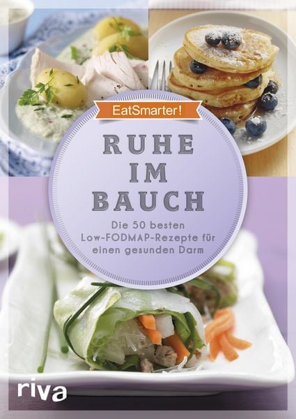 Produktbild: Ruhe im Bauch