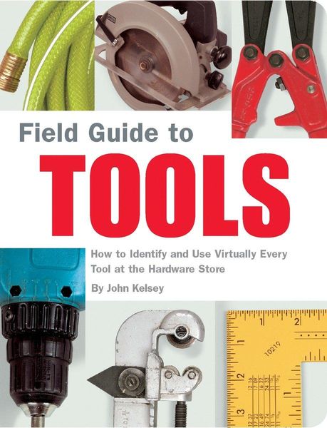 Produktbild: Fgt Tools