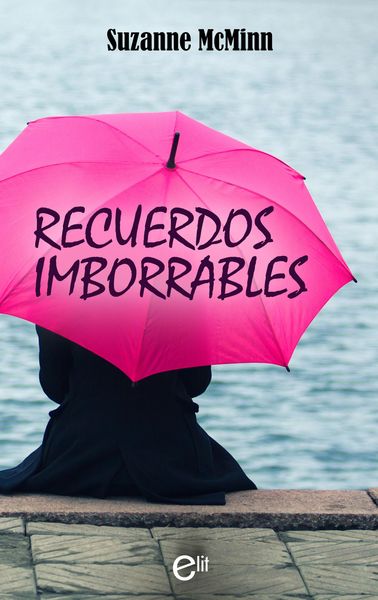 Produktbild: Recuerdos imborrables