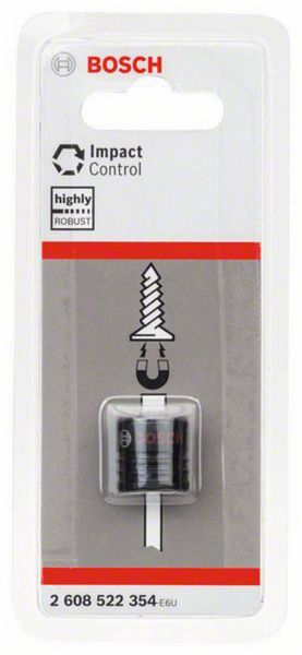 Produktbild: Bosch Accessories
