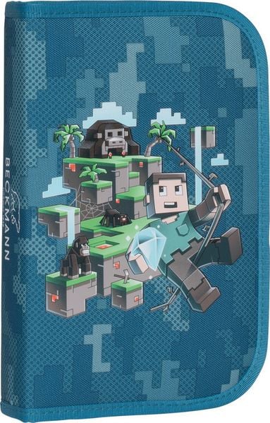 Produktbild: Beckmann Active Air FLX Set, Jungle Game