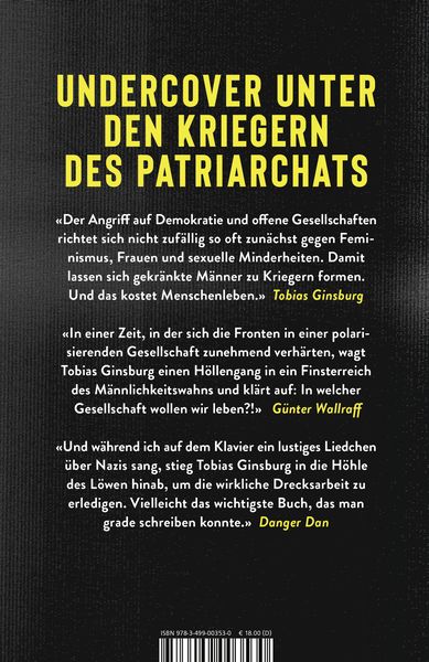 Produktbild: Die letzten M&auml;nner des Westens
