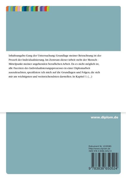 Produktbild: Schoepferische Zerst&ouml;rung