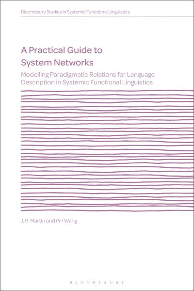Produktbild: A Practical Guide to System Networks