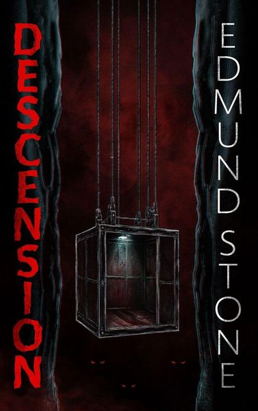 Produktbild: Descension