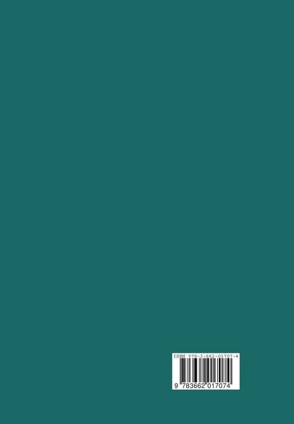Produktbild: Wasser und Luft