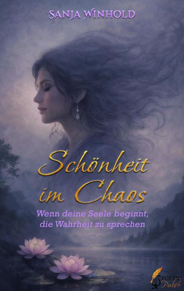 Produktbild: Sch&ouml;nheit im Chaos